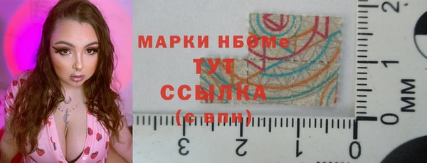 2c-b Бородино